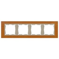 marco-4-elementos-simon-82-nature-gama-madera-roble-interior-cava-82947-66-electricoled