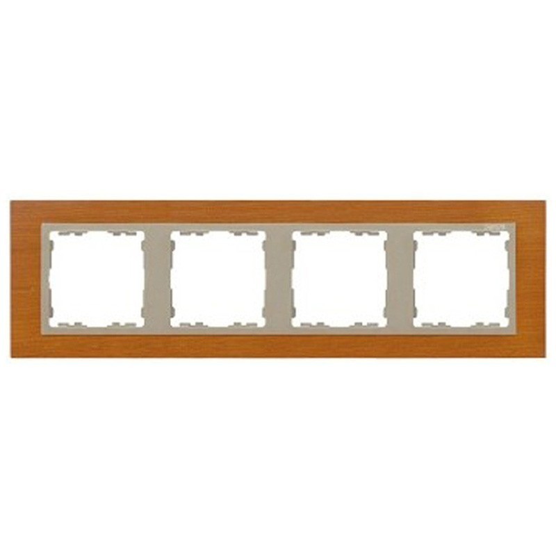 marco-4-elementos-simon-82-nature-gama-madera-roble-interior-cava-82947-66-electricoled
