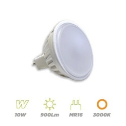 Bombilla-dicroica-led-MR16-12v-10w-3000K-BB-120692