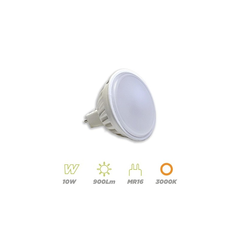 Bombilla-dicroica-led-MR16-12v-10w-3000K-BB-120692
