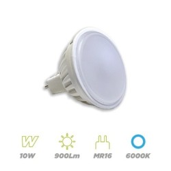 Bombilla-led-ceramica-MR16-dicroica-12v-ac-dc-10w-900lm-6000K-lite-golden-BB-120694