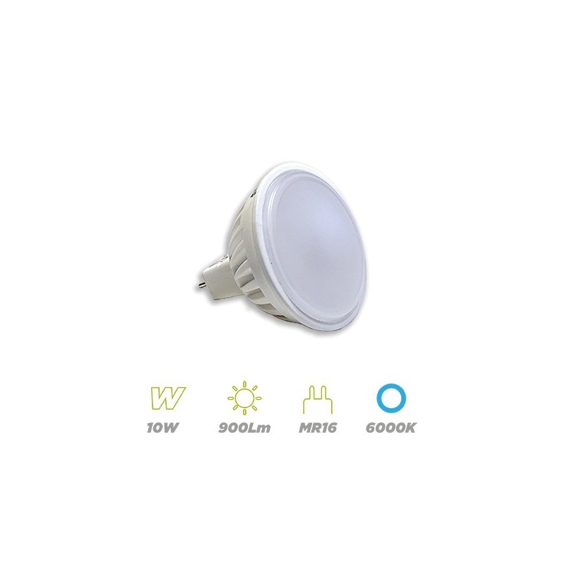 Bombilla-led-ceramica-MR16-dicroica-12v-ac-dc-10w-900lm-6000K-lite-golden-BB-120694