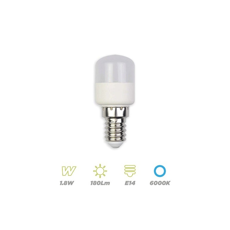 bombilla-led-tubular-pebetero-1.8w-e14-gsc-200625000