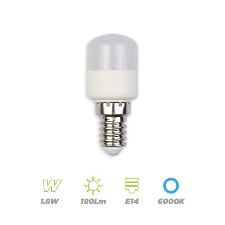 bombilla-led-tubular-pebetero-1.8w-e14-gsc-200625000