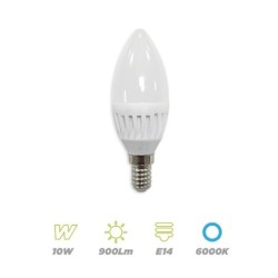 bombilla-vela-led-10w-e14-900lm-bb-lite-120648