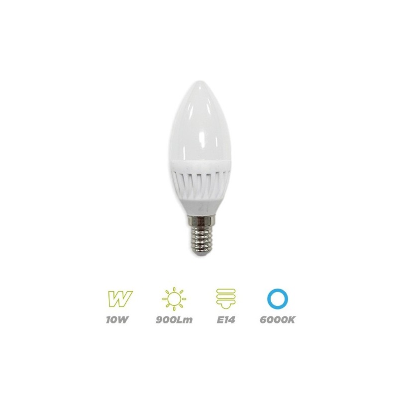 bombilla-vela-led-10w-e14-900lm-bb-lite-120648