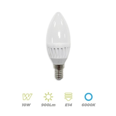 bombilla-vela-led-10w-e14-900lm-bb-lite-120648