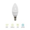 bombilla-vela-led-10w-e14-900lm-bb-lite-120648
