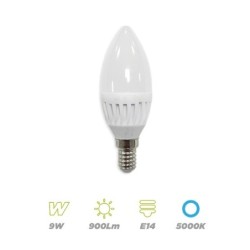 bombilla-vela-led-ceramica-9w-e14-900lm-5000k-lighted-62439