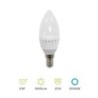 bombilla-vela-led-ceramica-9w-e14-900lm-5000k-lighted-62439