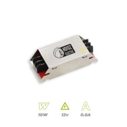 transformador-driver-tira-led-12v-dc-10w-horoz-082-001-0010