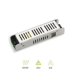 transformador-driver-tira-led-12v-dc-60w-vega-60-horoz-082-001-0060
