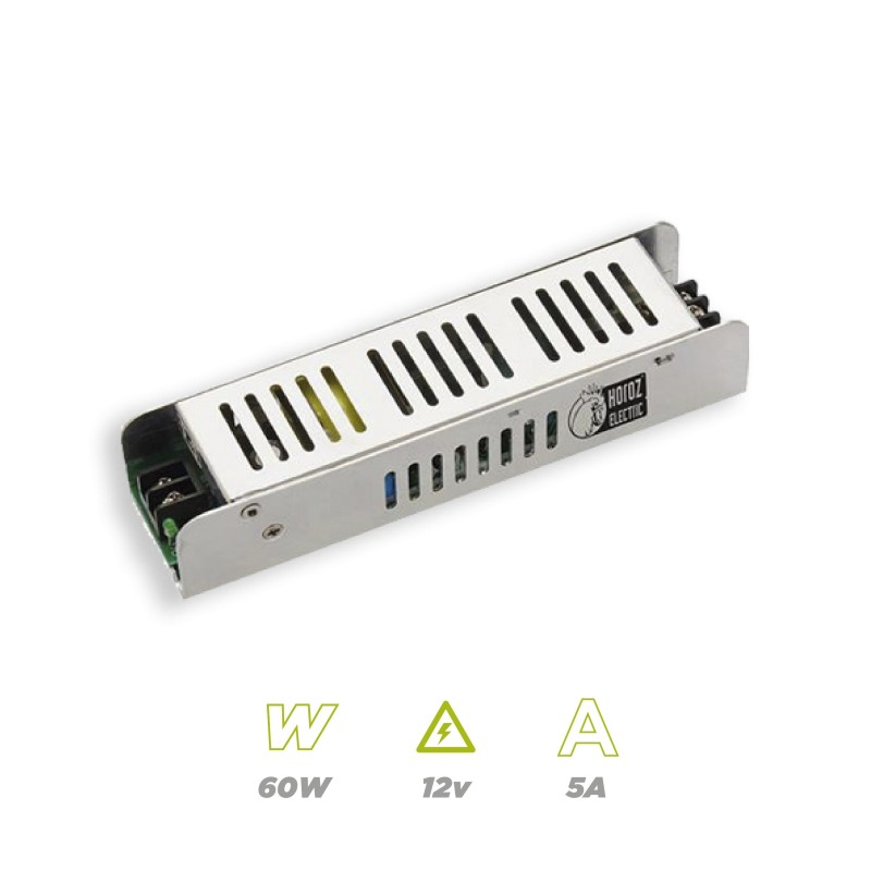 transformador-driver-tira-led-12v-dc-60w-vega-60-horoz-082-001-0060