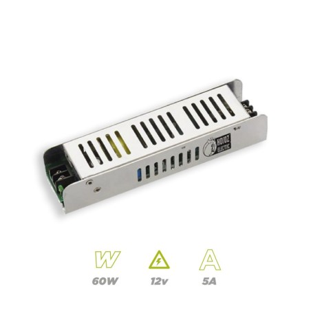 transformador-driver-tira-led-12v-dc-60w-vega-60-horoz-082-001-0060