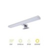 aplique-led-chennai-cromo-baño-8w-4000k-gsc-203800023