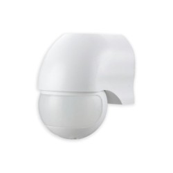 sensor-movimiento-superficie-infrarrojos-de-pared-lighted-66280
