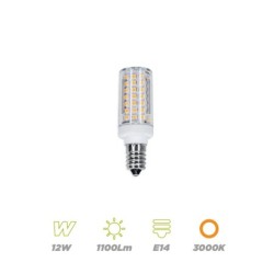 Bombilla-tubular-Led-E14-12w-Luz Cálida-1100lm-bb-lite-120806