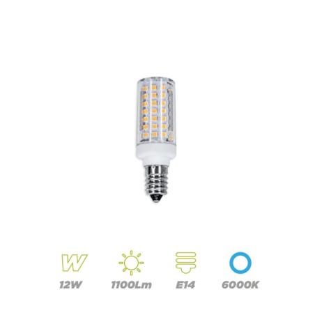 Bombilla-tubular-Led-E14-12w-6000K-1100lm-bb-lite-120808