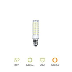 Bombilla-tubular-Led-E14-10w-900lm-bb-lite-120803-3000K