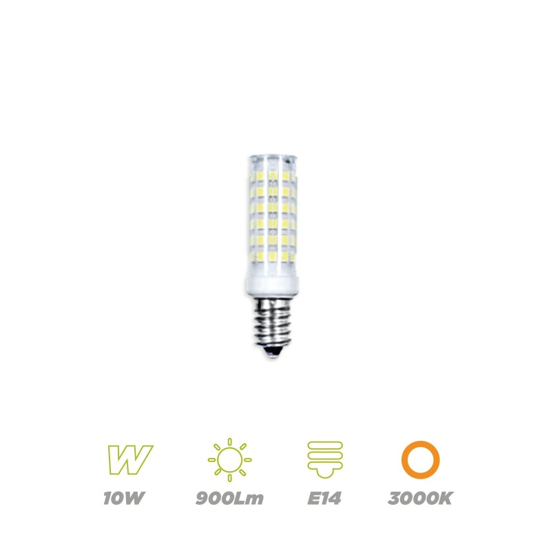 Bombilla-tubular-Led-E14-10w-900lm-bb-lite-120803-3000K