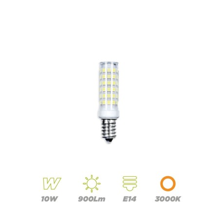 Bombilla-tubular-Led-E14-10w-900lm-bb-lite-120803-3000K