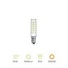 Bombilla-tubular-Led-E14-10w-900lm-bb-lite-120803-3000K