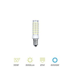 Bombilla-tubular-Led-E14-10w-900lm-bb-lite-120805