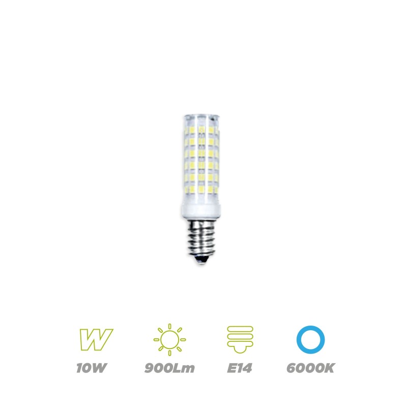 Bombilla-tubular-Led-E14-10w-900lm-bb-lite-120805