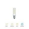 Bombilla-tubular-Led-E14-10w-900lm-bb-lite-120805