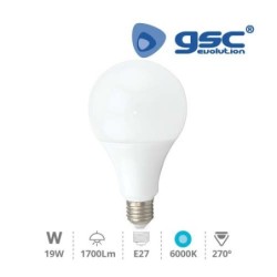 bombilla-globo-led-19w-1700lm-GSC-002002331