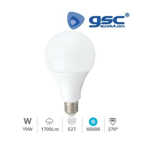 bombilla-globo-led-19w-1700lm-GSC-002002331