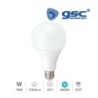 bombilla-globo-led-19w-1700lm-GSC-002002331