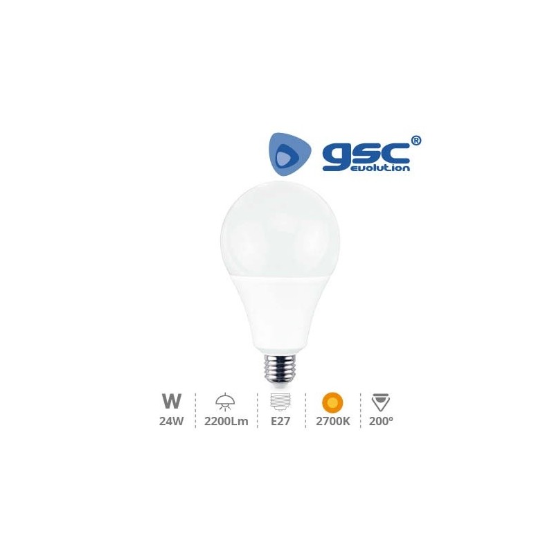 bombilla-globo-led-24w-2700k-2200lm-gsc-00204864