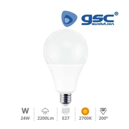 bombilla-globo-led-24w-2700k-2200lm-gsc-00204864