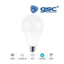 bombilla-globo-led-24w-6000k-2200lm-gsc-002004865
