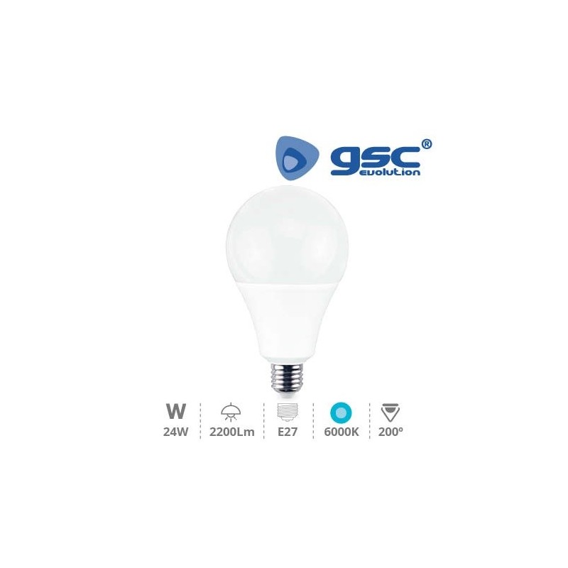 bombilla-globo-led-24w-6000k-2200lm-gsc-002004865