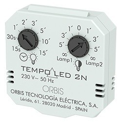 temporizador-trascaja-tempo-led-2n-orbis-ob200008