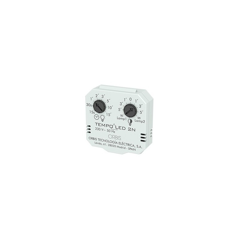 temporizador-trascaja-tempo-led-2n-orbis-ob200008