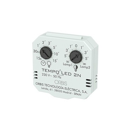 temporizador-trascaja-tempo-led-2n-orbis-ob200008