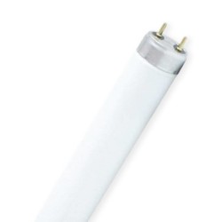 Tubo Fluorescente 15w Daylight