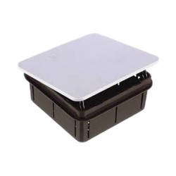 100x100x45 mm