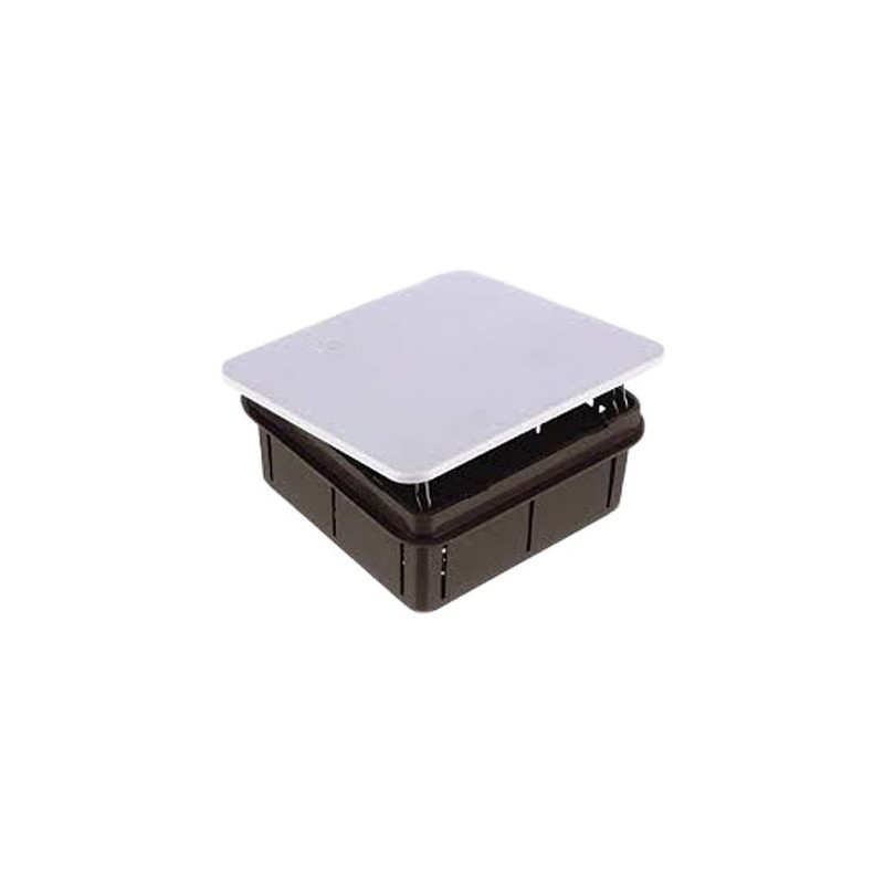 100x100x45 mm