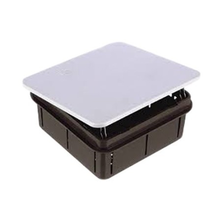 100x100x45 mm