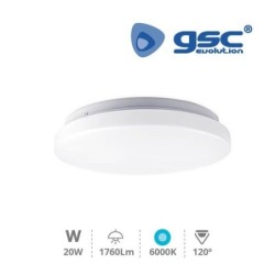 plafon-led-blanco-redondo-20w-mond-gsc-000705343