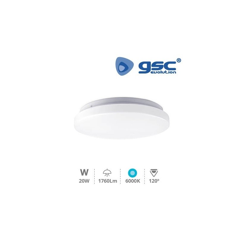plafon-led-blanco-redondo-20w-mond-gsc-000705343