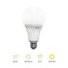 Bombilla LED E27 3120Lm BBlite Luz Día