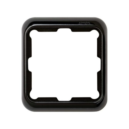 Marco 1 Elemento 75610