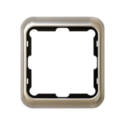 Marco 1 Elemento 75610