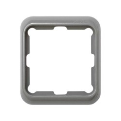 Marco 1 Elemento 75610