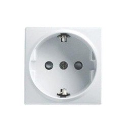 base-enchufe-schuko-blanco-eunea-unica-schneider-mgu3.037.18